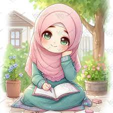 <br />
<b>Warning</b>:  Array to string conversion in <b>/home3/shpsrxvf/public_html/wp-content/themes/freshte haye asemani/inc/cat-img.php</b> on line <b>14</b><br />
Array
