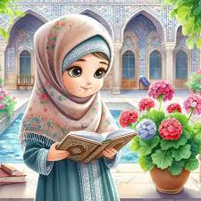 <br />
<b>Warning</b>:  Array to string conversion in <b>/home3/shpsrxvf/public_html/wp-content/themes/freshte haye asemani/inc/cat-img.php</b> on line <b>14</b><br />
Array